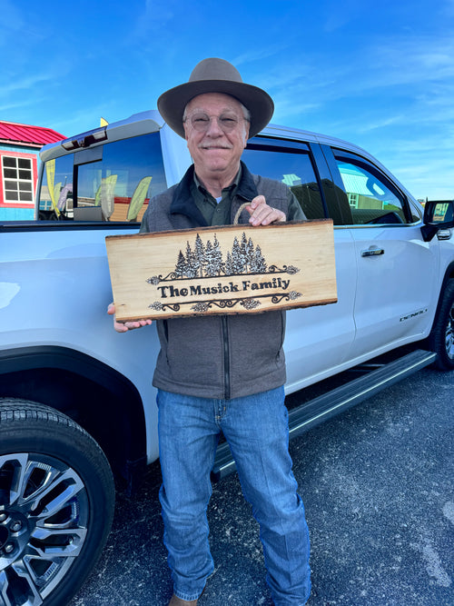 Handmade for the Heart